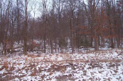 0 Rocky Fork Rd, Saint Louisville, OH 43071