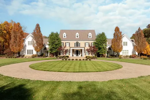 780 Home Rd, Delaware, OH 43015