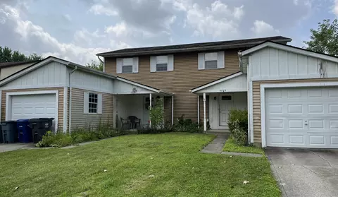 8225 Goldsmith Dr, Reynoldsburg, OH 43068