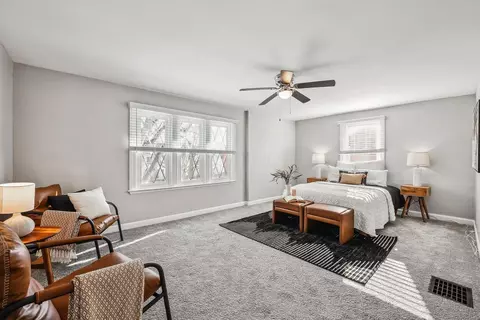 1049 Berkeley Rd, Columbus, OH 43206 photo 22