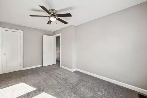 1049 Berkeley Rd, Columbus, OH 43206 photo 26