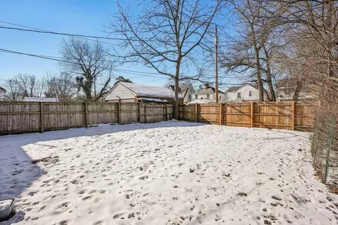 1049 Berkeley Rd, Columbus, OH 43206 photo 37