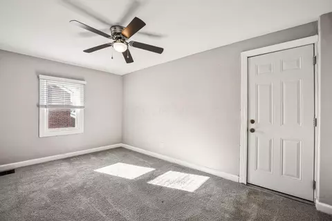 1049 Berkeley Rd, Columbus, OH 43206 photo 30