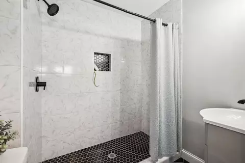 1049 Berkeley Rd, Columbus, OH 43206 photo 19