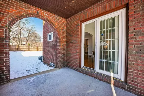 1049 Berkeley Rd, Columbus, OH 43206 photo 35