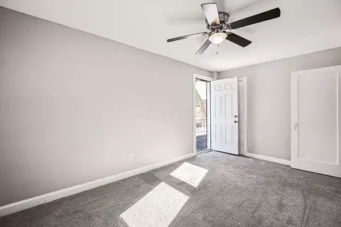 1049 Berkeley Rd, Columbus, OH 43206 photo 27