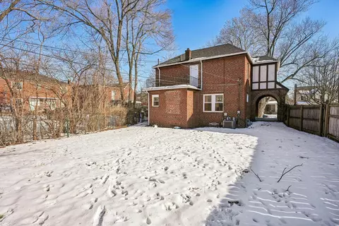 1049 Berkeley Rd, Columbus, OH 43206 photo 38