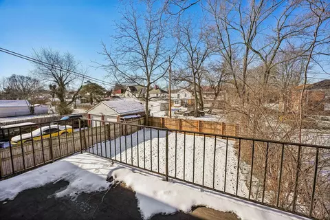 1049 Berkeley Rd, Columbus, OH 43206 photo 28