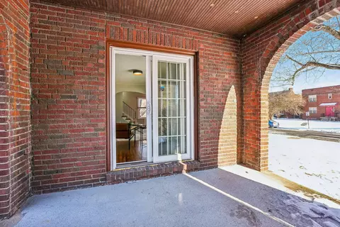 1049 Berkeley Rd, Columbus, OH 43206 photo 34