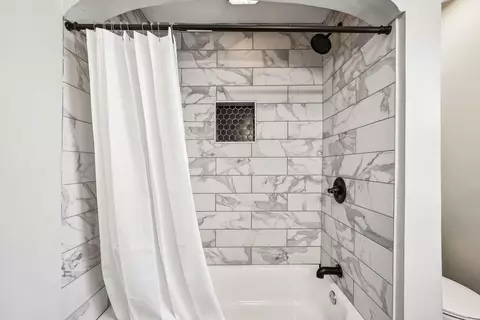 1049 Berkeley Rd, Columbus, OH 43206 photo 32
