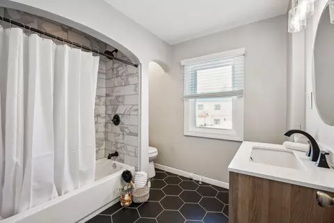 1049 Berkeley Rd, Columbus, OH 43206 photo 31