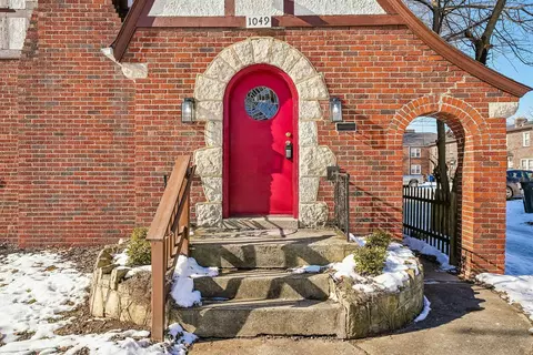 1049 Berkeley Rd, Columbus, OH 43206 photo 9