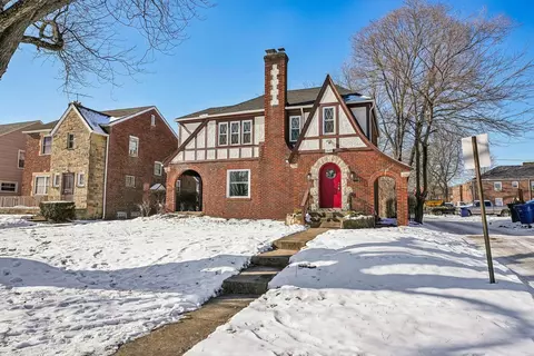 1049 Berkeley Rd, Columbus, OH 43206 photo 8