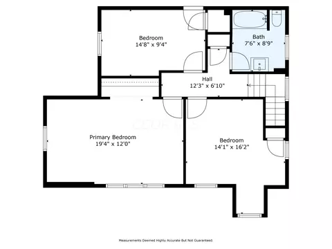 1049 Berkeley Rd, Columbus, OH 43206 photo 4