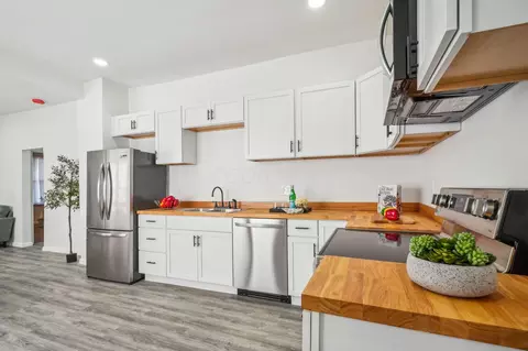 176 N Wayne Ave, Columbus, OH 43204