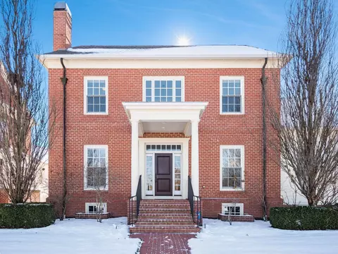 7315 Southfield Rd, New Albany, OH 43054
