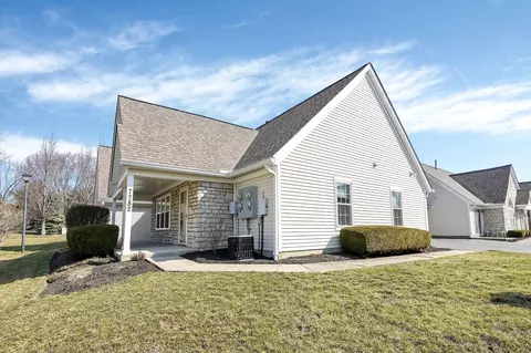 7782 N Meadowlark Ln N, Reynoldsburg, OH 43068
