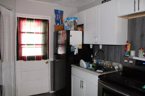 1031 Gable St, Springfield, OH 45505 photo 3