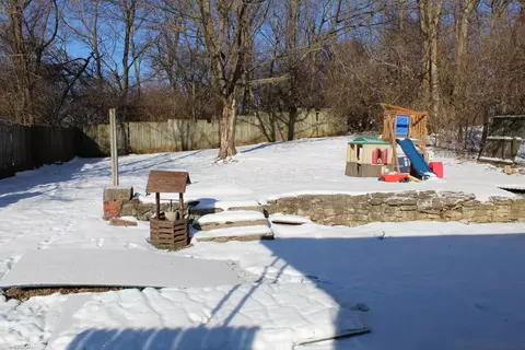 1031 Gable St, Springfield, OH 45505 photo 4
