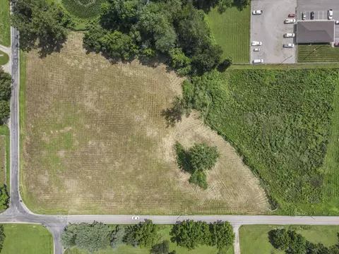 0 Refugee Rd SW, Pataskala, OH 43062