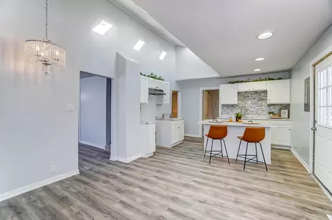 Other - 419 E Rose St, Springfield, OH 45505 photo 7 of 10