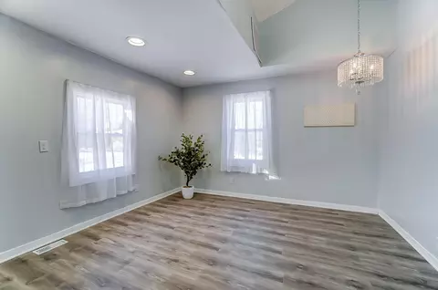 Other - 419 E Rose St, Springfield, OH 45505 photo 6 of 10