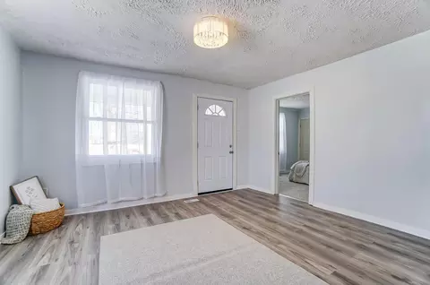 Other - 419 E Rose St, Springfield, OH 45505 photo 3 of 10