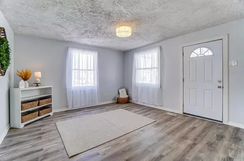 Other - 419 E Rose St, Springfield, OH 45505 photo 2 of 10