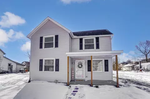 Other - 419 E Rose St, Springfield, OH 45505 photo 1 of 10