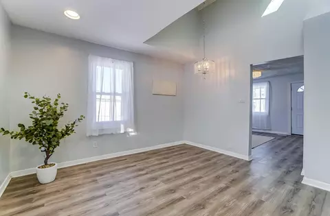 Other - 419 E Rose St, Springfield, OH 45505 photo 5 of 10