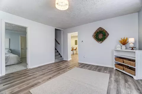 Other - 419 E Rose St, Springfield, OH 45505 photo 4 of 10