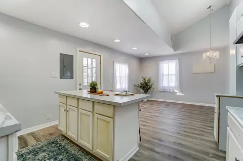 Other - 419 E Rose St, Springfield, OH 45505 photo 9 of 10