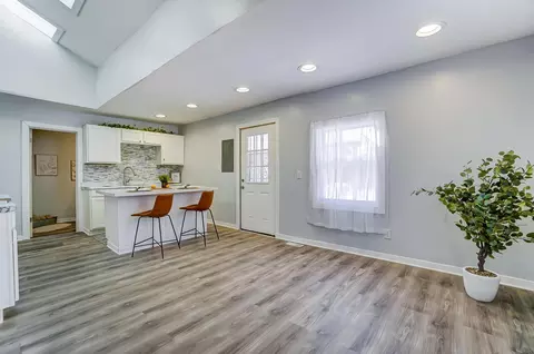 Other - 419 E Rose St, Springfield, OH 45505 photo 8 of 10