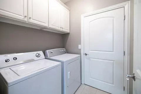 2329 Keep Pl, Columbus, OH 43204 photo 18