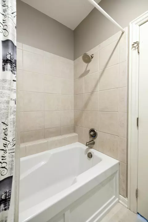 2329 Keep Pl, Columbus, OH 43204 photo 17
