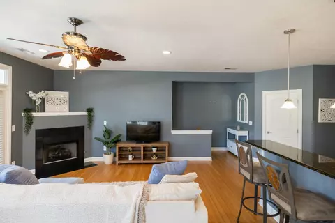 2329 Keep Pl, Columbus, OH 43204 photo 6