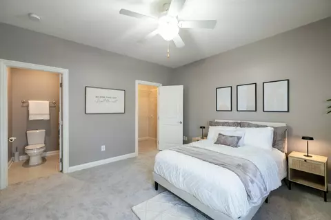 2329 Keep Pl, Columbus, OH 43204 photo 13