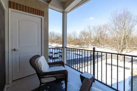 2329 Keep Pl, Columbus, OH 43204 photo 19
