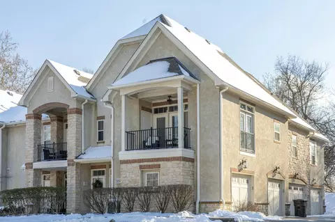 2329 Keep Pl, Columbus, OH 43204