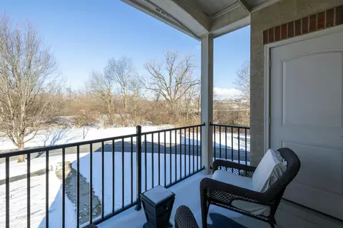 2329 Keep Pl, Columbus, OH 43204 photo 21