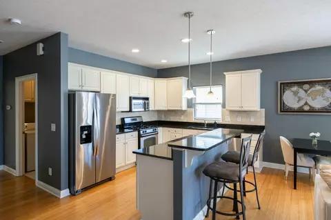 2329 Keep Pl, Columbus, OH 43204 photo 7