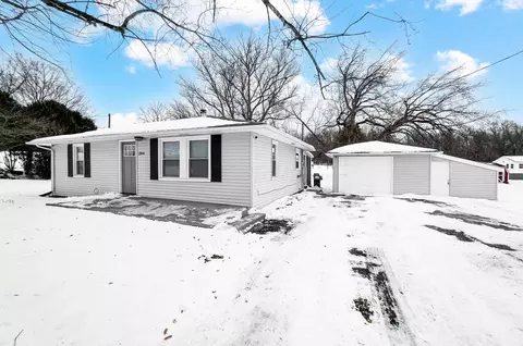 Other - 2504 Hilldale Rd, Springfield, OH 45505 photo 1 of 3