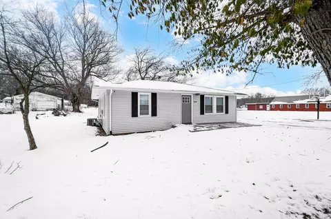 Other - 2504 Hilldale Rd, Springfield, OH 45505 photo 2 of 3
