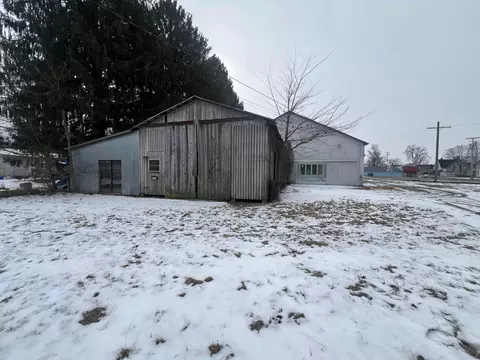 23 Maple Ave, Utica, OH 43080 photo 4