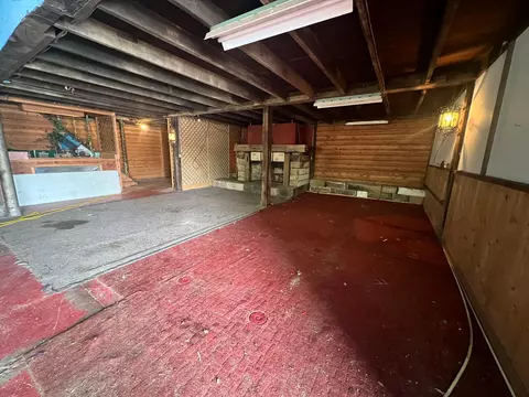23 Maple Ave, Utica, OH 43080 photo 10