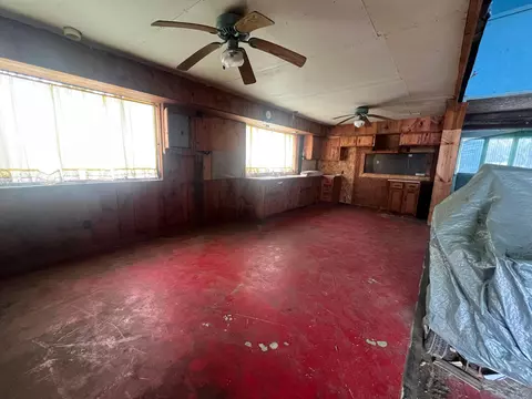 23 Maple Ave, Utica, OH 43080 photo 11