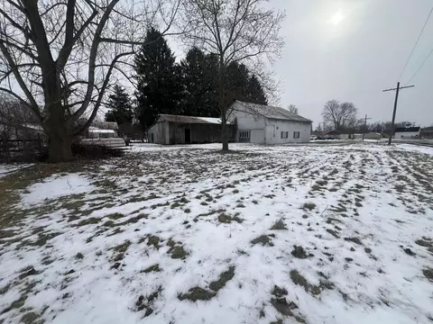 23 Maple Ave, Utica, OH 43080 photo 23