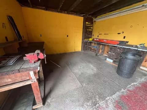 23 Maple Ave, Utica, OH 43080 photo 12