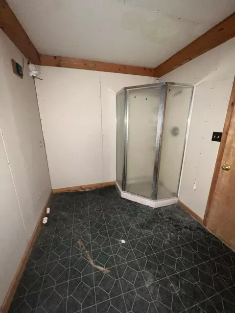 23 Maple Ave, Utica, OH 43080 photo 14