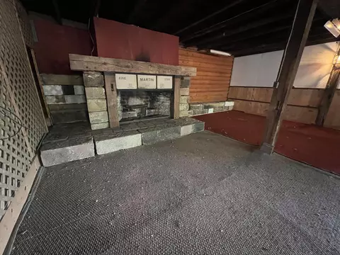23 Maple Ave, Utica, OH 43080 photo 7